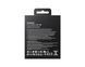 Портативний SSD Samsung 1TB USB 3.2 Gen 2 Type-C T9 MU-PG1T0B/EU фото 15