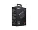 Портативний SSD Samsung 1TB USB 3.2 Gen 2 Type-C T9 MU-PG1T0B/EU фото 14