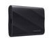 Портативний SSD Samsung 1TB USB 3.2 Gen 2 Type-C T9 MU-PG1T0B/EU фото 9