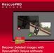 Карта памяти SanDisk microSD 128GB C10 UHS-I U3 R190/W90MB/s Extreme V30 + SD SDSQXAA-128G-GN6MA фото 5
