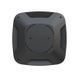 Корпус DummyBox для Ajax FireProtect, чорний 000021525 фото 2