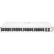 Коммутатор HPE Aruba Instant On 1930 48G Class4 PoE 4SFP/SFP+ 370W, 48xGE, 4xGE SFP ports, LT Warranty JL686B фото 1