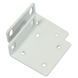 Комутатор MikroTik Cloud Router Switch MikroTiK CRS326-24G-2S+RM CRS326-24G-2S+RM фото 5