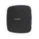 Корпус DummyBox для Ajax FireProtect, чорний 000021525 фото 1