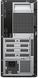 ПК DELL Pro Tower Essential, Intel i5-14400, 16GB, F512GB, UMA, WiFi, кл+м, Win11P BTO005_QVT1260 фото 4