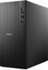 ПК DELL Pro Tower Essential, Intel i5-14400, 16GB, F512GB, UMA, WiFi, кл+м, Win11P BTO005_QVT1260 фото 3