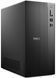 ПК DELL Pro Tower Essential, Intel i5-14400, 16GB, F512GB, UMA, WiFi, кл+м, Win11P BTO005_QVT1260 фото 2