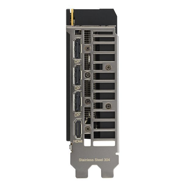 Видеокарта ASUS GeForce RTX 5050 8GB GDDR6 OC DUAL-RTX5050-O8G 90YV0N72-M0NA00 фото