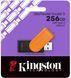 Накопитель Kingston 256GB USB 3.2 Type-A Gen1 DT Exodia S DTXS/256GB фото 4