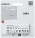 Накопитель Kingston 256GB USB 3.2 Type-A Gen1 DT Exodia S DTXS/256GB фото 3