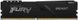 Память ПК Kingston DDR4 16GB KIT (8GBx2) 3200 FURY Beast KF432C16BBK2/16 фото 1
