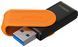Накопитель Kingston 256GB USB 3.2 Type-A Gen1 DT Exodia S DTXS/256GB фото 2