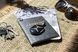 Брелок U-Prox Keyfob B4 Black, 4 кнопки, бездротовий, чорний 4820261370478 фото 25