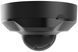 IP-Камера проводная Ajax DomeCam Mini, 5мп, 4мм, Poe, True WDR, IP 65, ИК 30м, аудио, угол обзора 75&deg;до 85&deg;, мини купольная, черная 000039322 фото 5