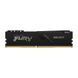 Память ПК Kingston DDR4 16GB KIT (8GBx2) 3200 FURY Beast KF432C16BBK2/16 фото 9