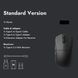 Мышь Lemokey G1 USB-A/USB-C/WL/BT, 8K, черный G1-A1 фото 7