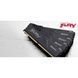 Память ПК Kingston DDR4 16GB KIT (8GBx2) 3200 FURY Beast KF432C16BBK2/16 фото 6