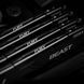 Память ПК Kingston DDR4 16GB KIT (8GBx2) 3200 FURY Beast KF432C16BBK2/16 фото 5