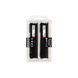 Память ПК Kingston DDR4 16GB KIT (8GBx2) 3200 FURY Beast KF432C16BBK2/16 фото 12