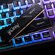 Память ПК Kingston DDR4 16GB KIT (8GBx2) 3200 FURY Beast KF432C16BBK2/16 фото 2