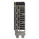 Видеокарта ASUS GeForce RTX 5050 8GB GDDR6 OC DUAL-RTX5050-O8G 90YV0N72-M0NA00 фото 12