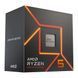 Центральний процесор AMD Ryzen 5 7400 6C/12T 3.3/4.3GHz Boost 16Mb Radeon Graphics AM5 65W Wraith Stealth cooler Box 100-100001900BOX фото 1