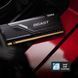 Память ПК Kingston DDR4 16GB KIT (8GBx2) 3200 FURY Beast KF432C16BBK2/16 фото 3