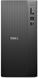 ПК DELL Pro Tower Essential, Intel i5-14400, 16GB, F512GB, UMA, WiFi, кл+м, Lin BTO005_QVT1260_UBU фото 1