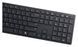 Клавіатура Dell Pro Wired Collaboration Keyboard - KB525C - Ukrainian 580-BBTG фото 2