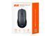 Миша 2E MF170, USB-A, чорний 2E-MF170UB фото 5