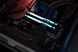 Память ПК Kingston DDR5 8GB 5600 FURY Beast KF556C40BB-8 фото 15