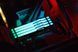 Память ПК Kingston DDR5 8GB 5600 FURY Beast KF556C40BB-8 фото 18