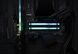 Память ПК Kingston DDR5 8GB 5600 FURY Beast KF556C40BB-8 фото 2