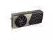 Видеокарта MSI GeForce RTX 5080 16GB GDDR7 EXPERT OC 912-V531-438 фото 2