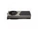Видеокарта MSI GeForce RTX 5080 16GB GDDR7 EXPERT OC 912-V531-438 фото 4