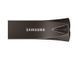 Накопитель Samsung 128GB USB 3.1 Type-A Bar Plus Серый MUF-128BE4/APC фото 2