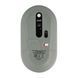 Миша 2E MF300 FLORA:DILL Silent WL BT, зелений 2E-MF300WFLORAGN фото 2