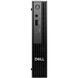 ПК неттоп DELL Pro Micro, AMD R5-8500GE Pro, 16GB, F512GB, UMA, WiFi, кл+м, Win11P BTO514_QCM1255 фото 4