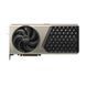 Видеокарта MSI GeForce RTX 5080 16GB GDDR7 EXPERT OC 912-V531-438 фото 1