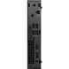 ПК неттоп DELL Pro Micro, AMD R5-8500GE Pro, 16GB, F512GB, UMA, WiFi, кл+м, Win11P BTO514_QCM1255 фото 3