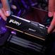Память ПК Kingston DDR5 8GB 5600 FURY Beast KF556C40BB-8 фото 10