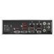 Материнcька плата ASUS ROG CROSSHAIR X870E HERO sAM5 X870E 4xDDR5 M.2 HDMI WiFi BT ATX 90MB1IE0-M0EAY0 фото 13