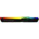 Память ПК Kingston DDR5 8GB 5600 FURY Beast KF556C40BB-8 фото 6