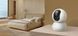 IP-Камера TP-LINK Tapo C230 3MP N300 microSD motion detection 360&deg; mic TAPO-C230 фото 2