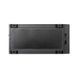 Корпус CHIEFTEC Gaming Night Hunter, без БП, 2xUSB3.0, 1xUSB3.2 Gen2 Type-C, 4x140мм, VGA 425мм, LCS ready, TG Side panel, EATX, черный GS-03B-BLK-OP фото 8