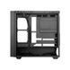 Корпус CHIEFTEC Gaming Night Hunter, без БП, 2xUSB3.0, 1xUSB3.2 Gen2 Type-C, 4x140мм, VGA 425мм, LCS ready, TG Side panel, EATX, черный GS-03B-BLK-OP фото 6