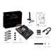 Материнcкая плата ASUS PROART X870E-CREATOR WIFI sAM5 X870E 4xDDR5 M.2 HDMI WiFi BT ATX 90MB1IG0-M0EAY0 фото 2