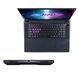 Ноутбук AORUS MASTER 16 16.0 QHD OLED 240Hz, INTEL ARL HX Ultra9, 32GB, F2TB, NVD5080-16, W11, чорний AORUS_16_BYHC5UAE65S фото 3