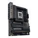 Материнcкая плата ASUS PROART X870E-CREATOR WIFI sAM5 X870E 4xDDR5 M.2 HDMI WiFi BT ATX 90MB1IG0-M0EAY0 фото 5