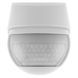 Датчик движения OSRAM SENSOR WALL IP44 белій 4099854454134 фото 2